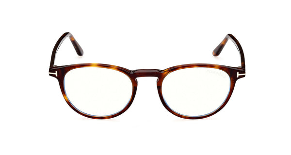 Tom Ford TF5803-B