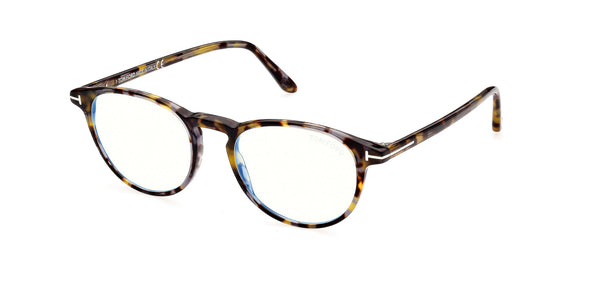 Tom Ford TF5803-B