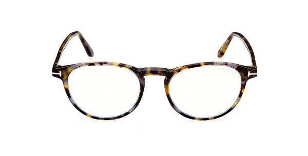 Tom Ford TF5803-B