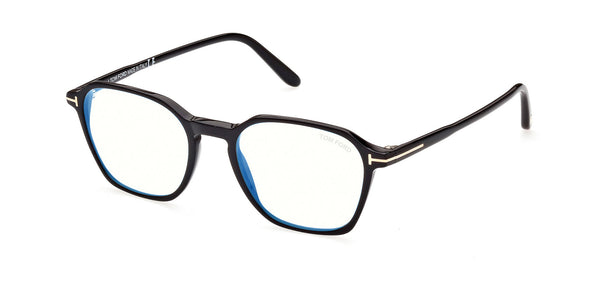 Tom Ford TF5804-B