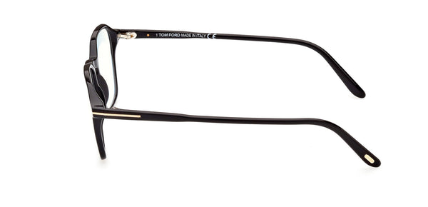 Tom Ford TF5804-B