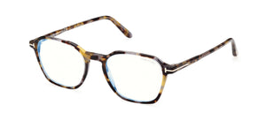 Tom Ford TF5804-B