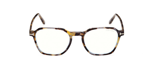 Tom Ford TF5804-B