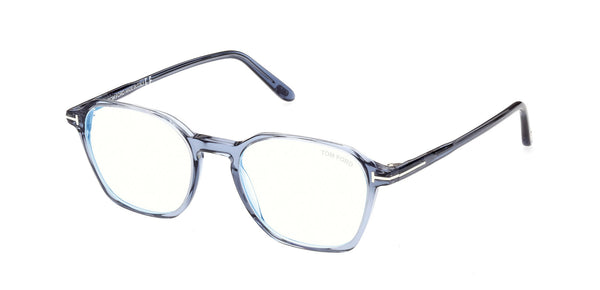 Tom Ford TF5804-B