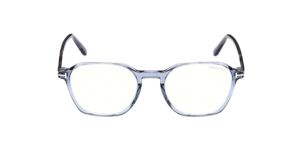 Tom Ford TF5804-B