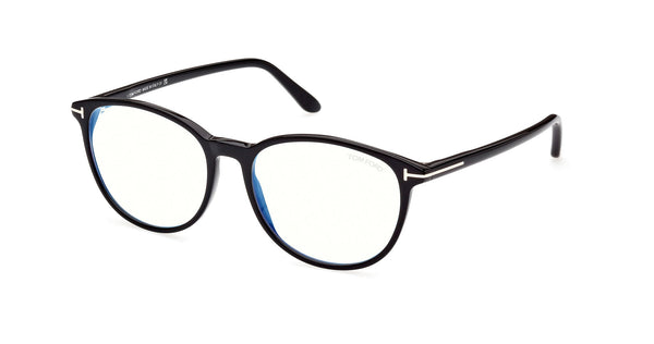 Tom Ford TF5810-B