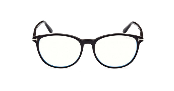 Tom Ford TF5810-B