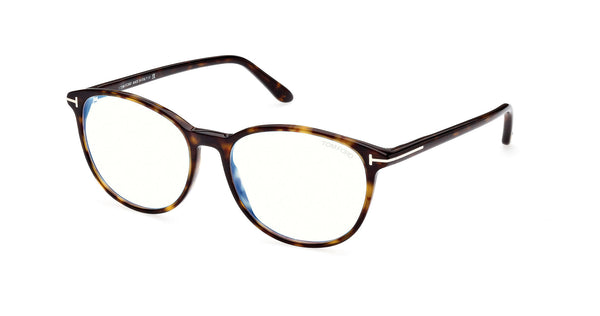 Tom Ford TF5810-B