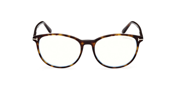 Tom Ford TF5810-B