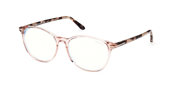 Tom Ford TF5810-B