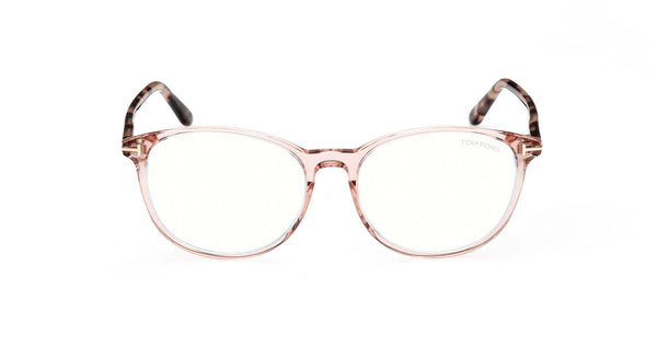 Tom Ford TF5810-B