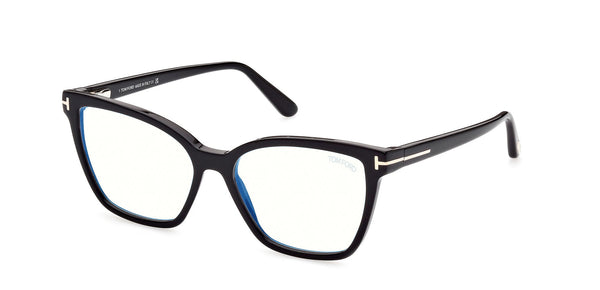 Tom Ford TF5812-B