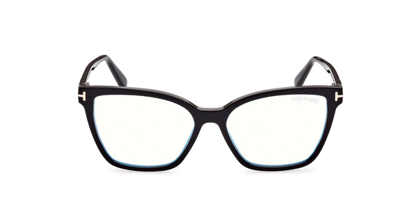 Tom Ford TF5812-B