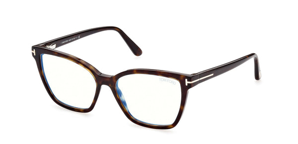 Tom Ford TF5812-B