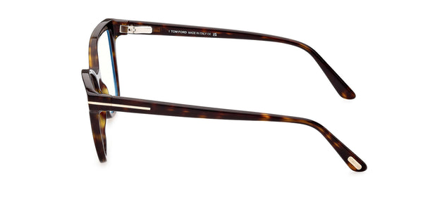 Tom Ford TF5812-B