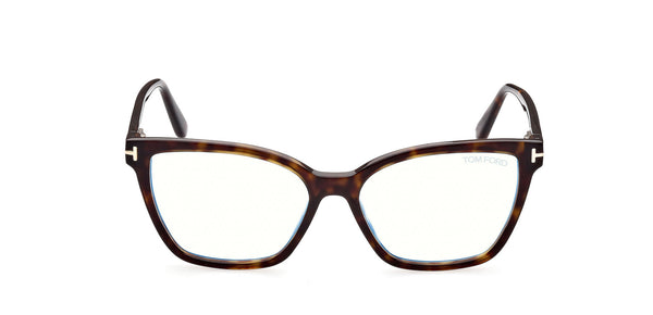 Tom Ford TF5812-B