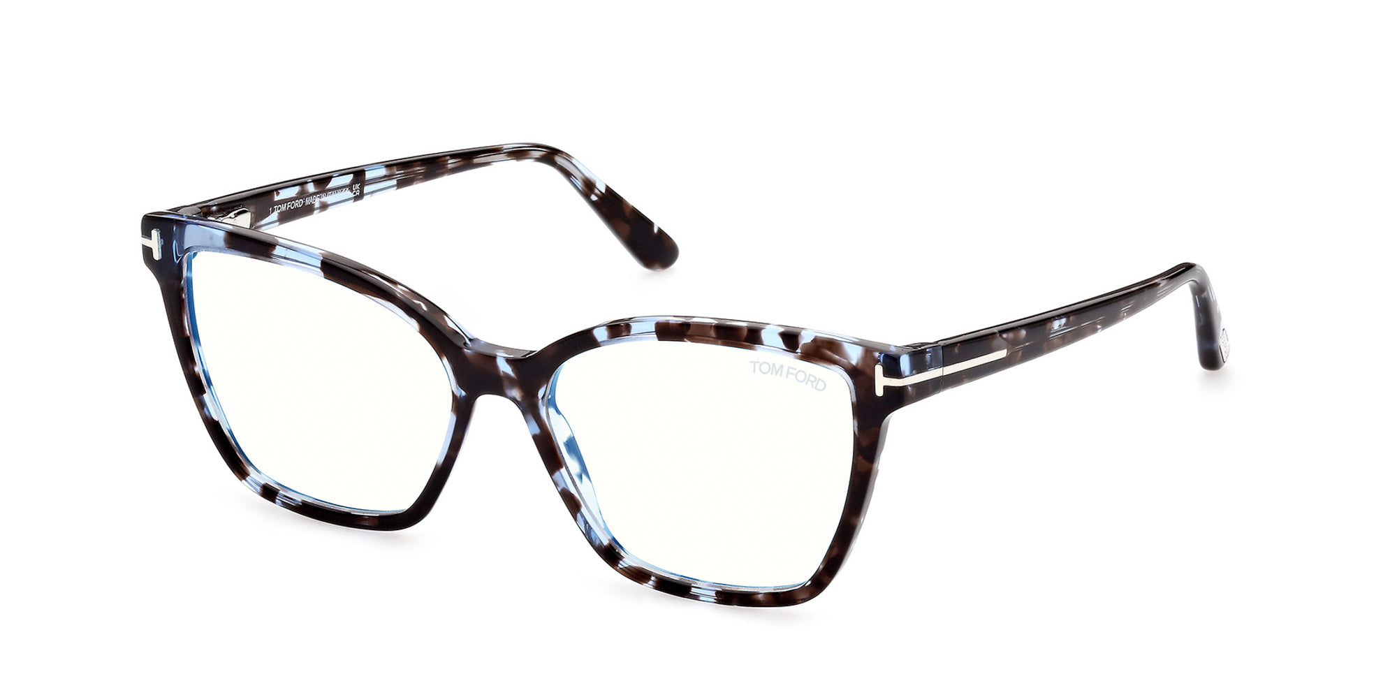 Tom Ford TF5812-B