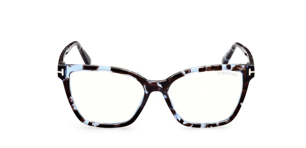 Tom Ford TF5812-B