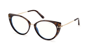 Tom Ford TF5815-B