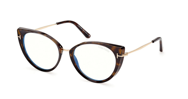 Tom Ford TF5815-B