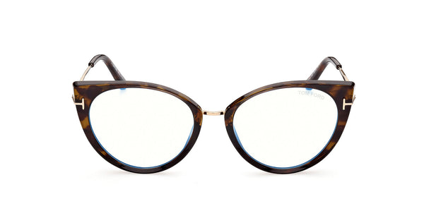 Tom Ford TF5815-B