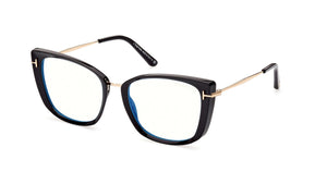 Tom Ford TF5816-B