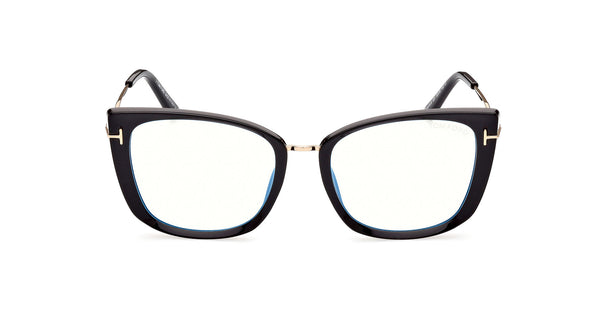 Tom Ford TF5816-B