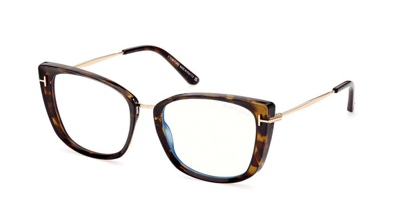 Tom Ford TF5816-B