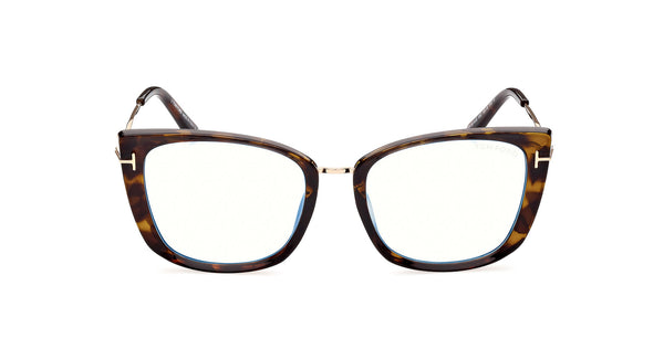 Tom Ford TF5816-B