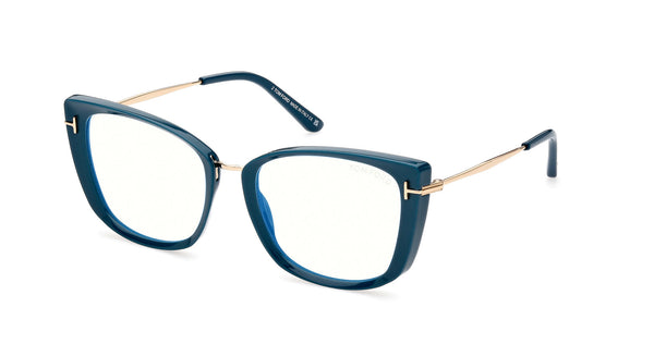 Tom Ford TF5816-B