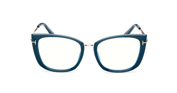 Tom Ford TF5816-B