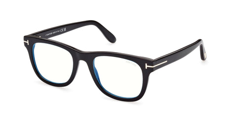 Tom Ford TF5820-B Blue Light