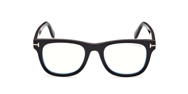 Tom Ford TF5820-B Blue Light