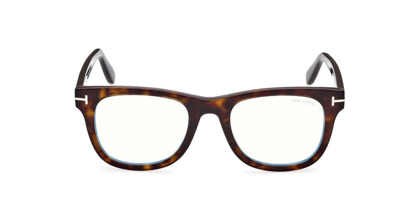 Tom Ford TF5820-B Blue Light