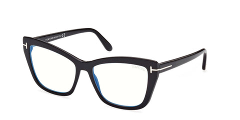 Tom Ford TF5826-B Blue Light