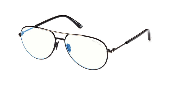 Tom Ford TF5829-B Blue Light