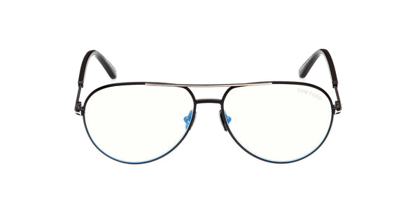 Tom Ford TF5829-B Blue Light