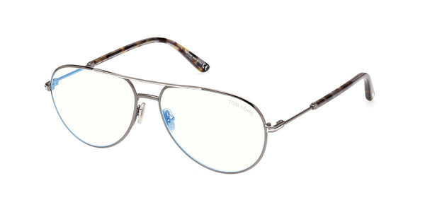 Tom Ford TF5829-B Blue Light