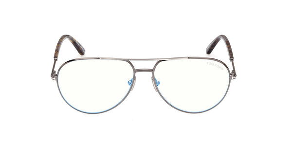 Tom Ford TF5829-B Blue Light