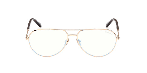 Tom Ford TF5829-B Blue Light