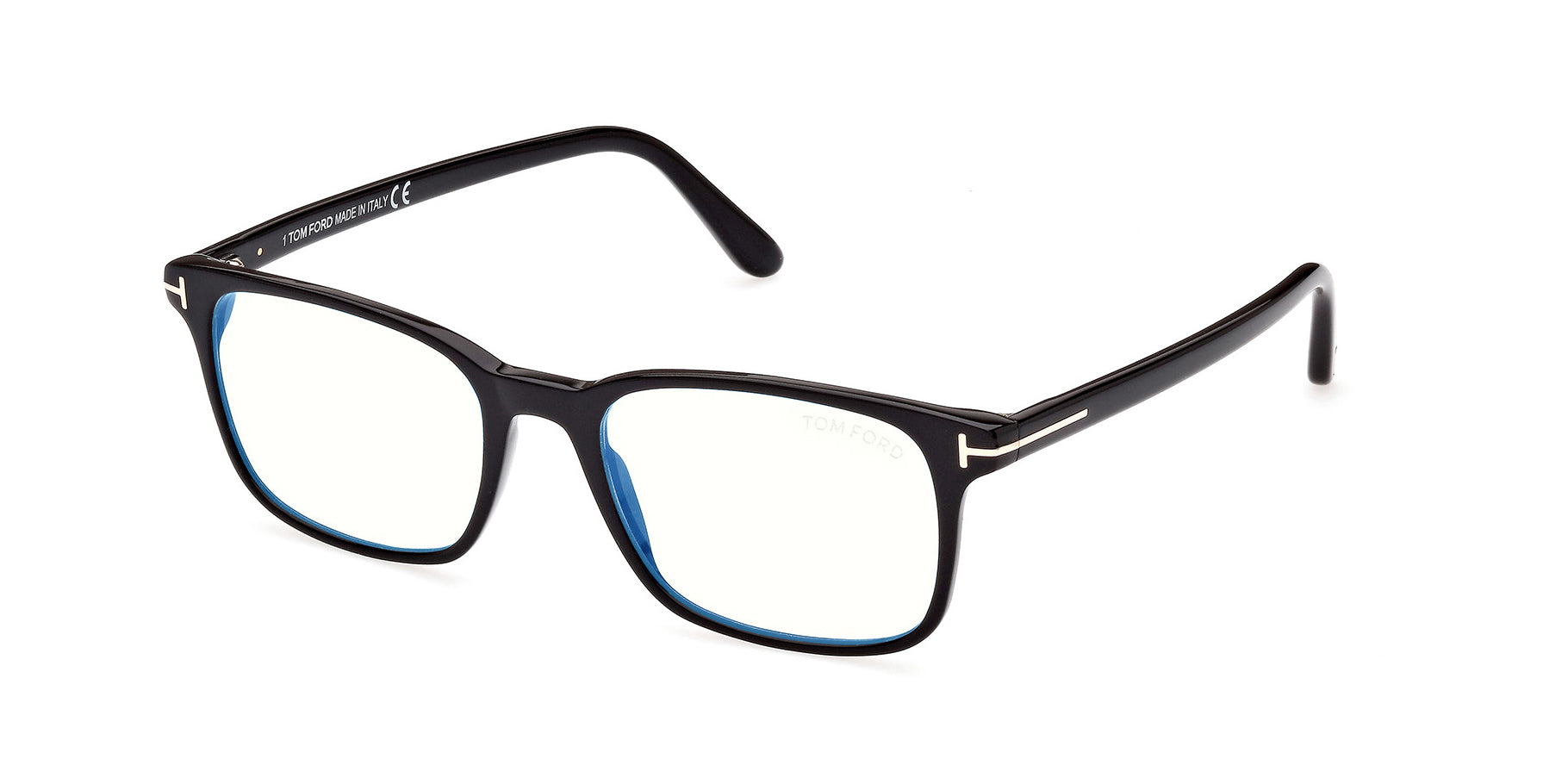 Tom Ford TF5831-B Blue Light