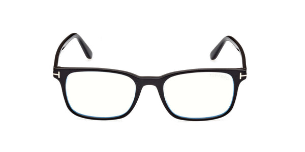 Tom Ford TF5831-B Blue Light