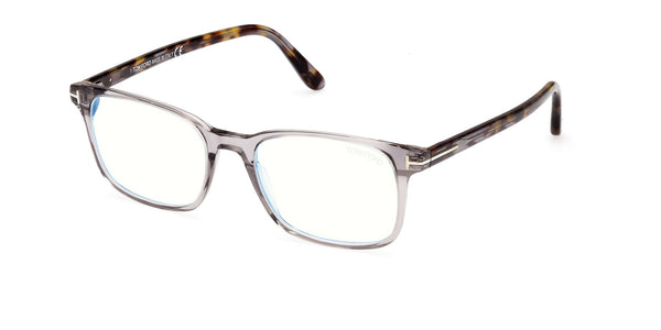 Tom Ford TF5831-B Blue Light