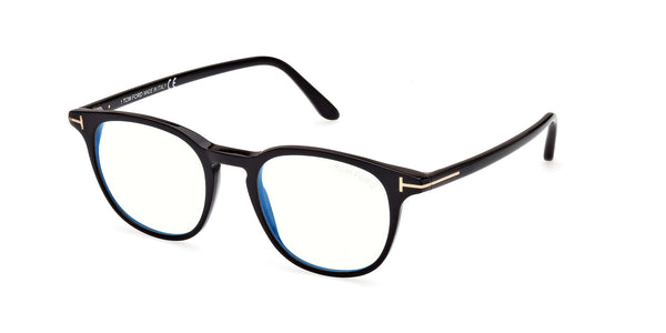 Tom Ford TF5832-B Blue Light