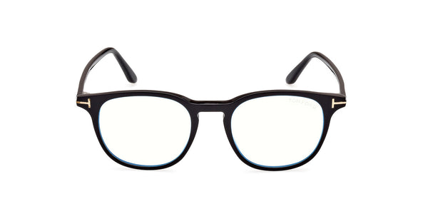 Tom Ford TF5832-B Blue Light