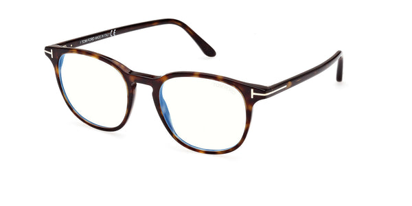 Tom Ford TF5832-B Blue Light