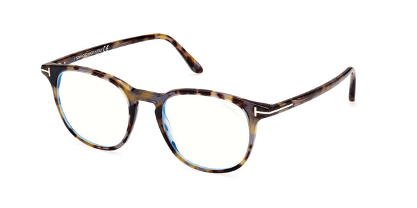 Tom Ford TF5832-B Blue Light