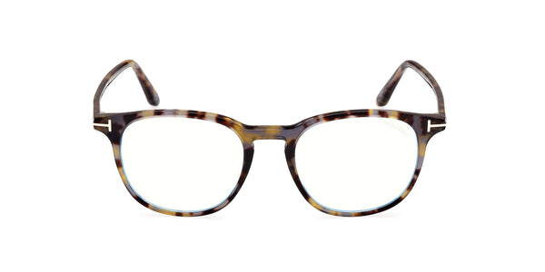 Tom Ford TF5832-B Blue Light