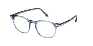 Tom Ford TF5832-B Blue Light