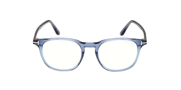 Tom Ford TF5832-B Blue Light